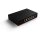ASUSTOR ASW205T 2.5GBase unmanaged Switch 5-port