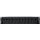 Synology NAS Flash Station FS3410 (24 Bay) 2U