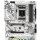 ASROCK B650 Steel Legend WIFI (AM5) (D)
