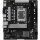 ASROCK H810M-X (1851) (D)