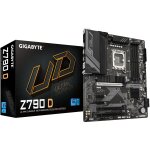 GA-Z790 D (1700) (D)