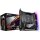 GA-B550I-AORUS PRO AX (AM4) (D)
