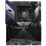 MSI MEG Z890 UNIFY-X(1851) (D)