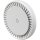 MikroTik cAP LTE12 ax with two wireless interfaces (2.4 and 5 Ghz). 2x Gigabit. LTE CAT12 Modem. cAPGi-5HaxD2HaxD&EG12-EA