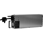 Mikrotik Hot-swap 54.5V 10.35A 600W power supply for the...