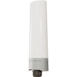 MikroTiK GPER GPER14i Smart Gigabit Passive Ethernet...