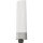 MikroTiK GPER GPER14i Smart Gigabit Passive Ethernet Repeater & PoE splitter. outdoor