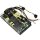Mikrotik Open Frame 750W PSU for CRS354-48P-4S+2Q+RM