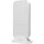 MikroTik AX Access Point. wAPG-5HaxD2HaxD. wAP ax. 2.4/5 GHz. Gigabit. outdoor. white