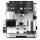 Ninja ES501EU Luxe Café Essential Kaffeemaschine