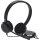 Evolve 20 Stereo MS