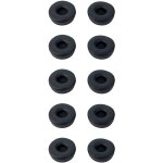 Jabra Engage zub. Ohrpolster für Engage 65 / 75 Duo,...