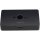 Jabra Link 950 USB-A
