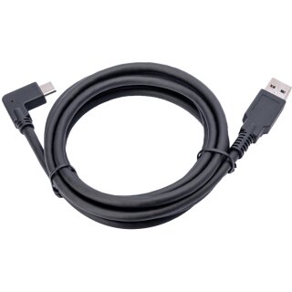 Jabra PanaCast USB-Kabel
