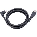 Jabra PanaCast USB-Kabel