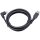 Jabra PanaCast USB-Kabel