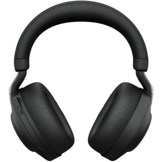 Jabra Evolve2 85 Link380c UC Stereo Black