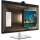 81.3cm/32" (6144x3456) Dell U3224KBA UltraSharp 6K IPS Black DP LS HDMI 5ms 3 Jahre Advance Exchange