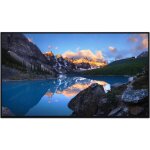 60.47cm/23.8" (1920x1080) Dell UltraSharp 24...