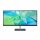 Acer CB343CURb 34" 86.4cm 21:9 Vero 3440x1440 black