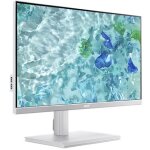 Acer B277Ew 27" 68.6cm 16:9 100Hz 1920x1080 white