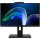 Acer B278Kb 27" 68.6cm 16:9 60Hz 3840x2160 black CAM