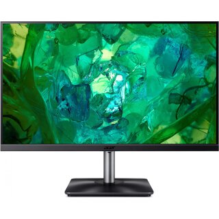 Acer B227QEb 21.5" 54.6cm 100Hz 1920x1080 black