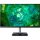 Acer B227QEb 21.5" 54.6cm 100Hz 1920x1080 black