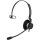 Jabra BIZ 2300 Mono NC Überkopfbügelmodell