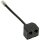 Jabra Double Jack Parallel-Verteiler