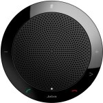 Jabra SPEAK 410 MS USB-Konferenzlösung NC
