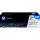 HP Toner 125A CB543A Magenta
