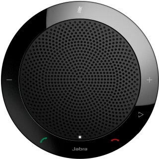 Jabra SPEAK 410 UC USB-Konferenzlösung