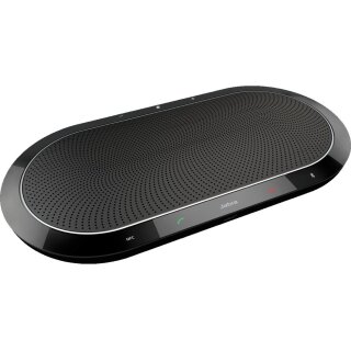 Jabra SPEAK 810 UC-Konferenzlösung