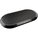 Jabra SPEAK 810 UC-Konferenzlösung