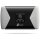 TP-Link M7450 - 300Mbps 4G LTE-Advanced Mobile Wi-Fi