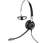 Jabra BIZ 2400 II Mono NC 3in1