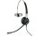 Jabra BIZ 2400 II Mono NC 3in1