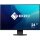 EIZO 61.0cm (24") EV2456-BK 16:10 DVI+HDMI+DP+USB black