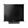 AG neovo X-19E 48.3cm 5:4 black