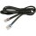 Jabra Standard-connection cord modular plug for GN9120 PRO 9400 from base unit to desk