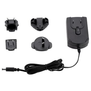 Jabra Speak 810 Netzteil