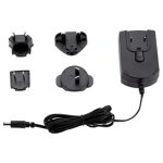 Jabra Speak 810 Netzteil