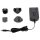 Jabra Speak 810 Netzteil