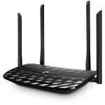 TP-LINK ARCHER C6 WLAN-Router