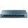 8P TP-LINK LiteWave LS108G
