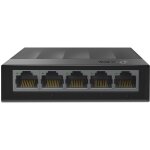 5P TP-LINK LiteWave LS1005G