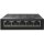5P TP-LINK LiteWave LS1005G