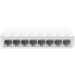 8P TP-LINK LiteWave LS1008