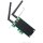 TP-LINK Archer T4E - AC1200 Dual Band Wi-Fi PCI Express Adapter